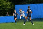 Women’s Soccer vs Middlebury  Wheaton College Women’s Soccer vs Middlebury College. - Photo By: KEITH NORDSTROM : Wheaton, Women’s Soccer, Middlebury